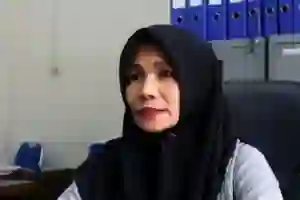 Pemerhati Tawarkan Tiga Solusi Menekan Angka Pernikahan Dini di Aceh