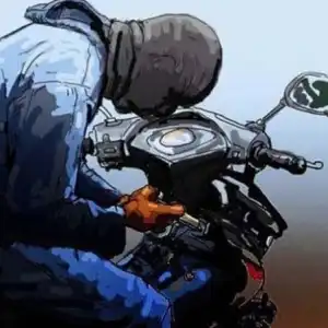 Nekat Curi Motor, Dua Remaja di Banda Aceh Diringkus Polisi
