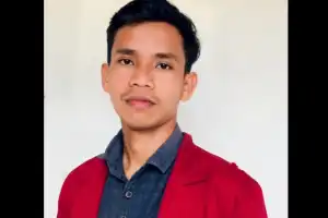 Kontraktor Pemenang Pasar Modern Abdya Diminta Tak Cari Untung Semata