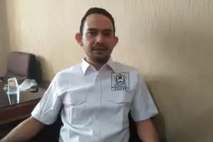 13 Proyek Jalan di Aceh Barat Belum Dikerjakan, Kepala ULP Tak Hadir saat Dipanggil DPRK