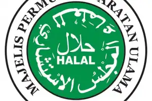 MPU Terbitkan Fatwa Terkait Rekrutmen Pengawas Pemilu