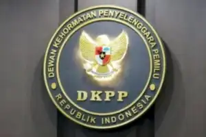 Ketua KIP Banda Aceh Diperiksa DKPP Terkait Dugaan Pelanggaran Kode Etik