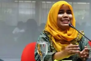 KontraS Aceh Minta Tindakan Intimidasi Dihentikan Pasca Penyesalan Presiden