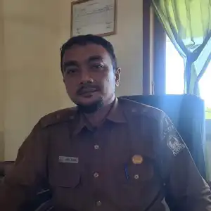 BPBD Aceh Barat Kekurangan Armada Operasional Penanggulangan Bencana