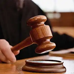 Dalang Penembakan 2 Warga Indrapuri Aceh Besar Divonis Bebas