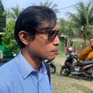 Kasus Kematian Tahanan BNNP Aceh Dihentikan, LBH Akan Tempuh Upaya Hukum