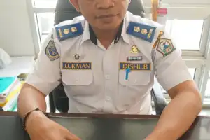 Dishub Bener Meriah Terapkan Uji KIR Eletronik