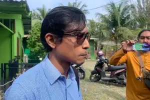 Kuasa Hukum Ungkap Tujuh Kejanggalan pada Penyelidikan Kasus Kematian Tahanan BNNP Aceh