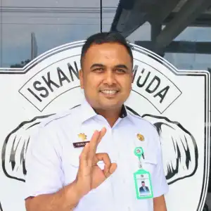 Gunakan Pakaian Adat, Pj Bupati Pidie, Keuchik dan Ulama akan Bertemu di Tiro, Ada Apa?