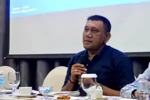 MaTA Kritisi Rencana Keuchik di Abdya Beli Motor Dinas Baru