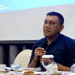 MaTA Kritisi Rencana Keuchik di Abdya Beli Motor Dinas Baru