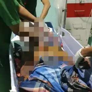 Seorang Pelajar Tewas Saat Balap Liar di Aceh Tenggara