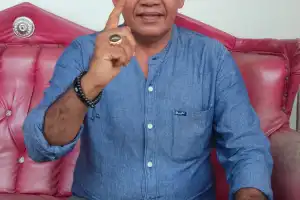 Anak Mantan Sekda Ditetapkan Tersangka Korupsi PIKA, FKPPA Apresiasi Kejari Abdya