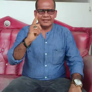 Anak Mantan Sekda Ditetapkan Tersangka Korupsi PIKA, FKPPA Apresiasi Kejari Abdya