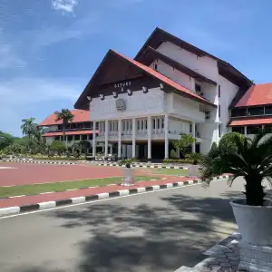 Tausiah MPU: Pemprov Aceh Diminta Selesaikan Masalah Jalan Hingga Rohingya