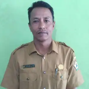 Alokasi Dana Desa di Bener Meriah Capai Rp 164 Miliar