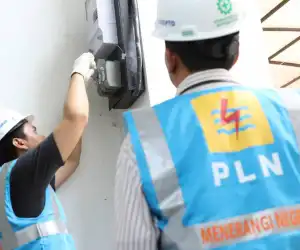 Besok Listrik akan Padam di Tiga Kecamatan Aceh Tenggara