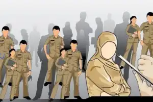 Menpan RB Terbitkan Aturan WFH dan WFO untuk ASN pada 16-17 April