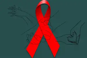 Pemkot Banda Aceh Didesak Cari Solusi Atasi Kasus HIV-AIDS
