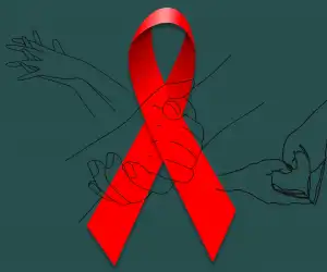 Pemkot Banda Aceh Didesak Cari Solusi Atasi Kasus HIV-AIDS