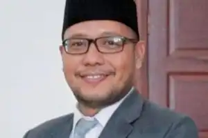 DPS Pemilu di Lhokseumawe Capai 134.255 orang