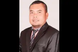 KIP Aceh Tenggara Tetapkan 151.648 Daftar Pemilih Sementara