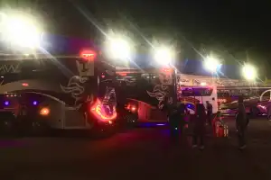 Organda Aceh Pastikan Tak Ada Kenaikan Ongkos Mudik Lebaran