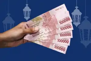 Serikat Pekerja Aceh Desak Disnaker Tindak Perusahaan Tak Bayar THR