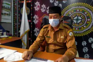 62 Warga Bener Meriah Gagal Berangkat Umroh Akibat Pesawat Batal Terbang