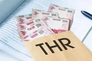 Buruh Minta Disnaker Aceh Serius Datangi Perusahaan yang Tunggak THR