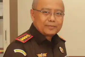 Kerugian Negara Dalam Kasus Korupsi PT RS Arun Capai Rp 30 Miliar