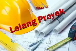 15 Proyek di Pemkab Abdya Mulai Dilelang