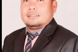 Caleg DPRK Aceh Tenggara Akan Bersaing Rebut 30 Kursi