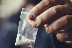 Mualem Akan Pecat Anggota DPRK Bener Meriah karena Nyabu