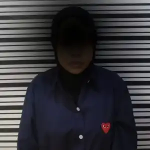 PRT Asal Jabar Ditangkap karena Curi Emas Kawin Majikan di Banda Aceh