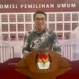 Hingga Hari Kelima, Pendaftaran Bacaleg di Aceh Utara Masih Sepi