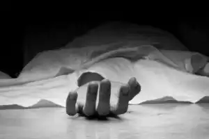 Darah Tinggi Kambuh, Warga Sumut Ditemukan Tak Bernyawa Dalam Kamar di Lhokseumawe