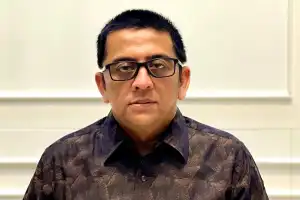 Layanan BSI Error, Hiswana Migas: Stok BBM di Aceh Bisa Terancam Kosong