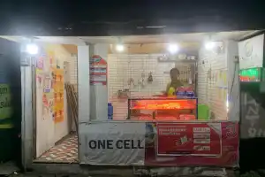 Efek BSI Error, Pelaku Usaha Konter di Banda Aceh Merugi