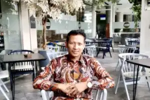 Pansel Umumkan Nama-nama Calon Komisioner KIP Abdya yang Telah Mendaftar