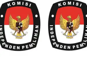 Tenaga Ahli Pj Bupati dan Empat Anggota KIP Aktif Ikut Daftar Jadi Komisioner Periode 2023-2028