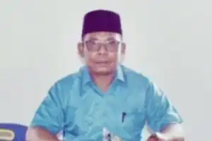 KONI Abdya Pilih Ketua Baru, Ini Dua Sosok yang Jadi Bakal Calon