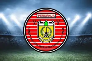 Persiraja Dipastikan Bakal Ikut Kompetisi Musim depan