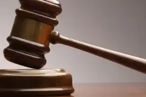 Adik Irwandi Yusuf Didakwa Kasus Korupsi PPJ Lhokseumawe