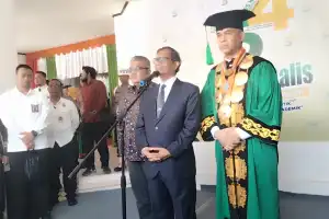 Presiden Jokowi Akan Umumkan Penyelesaian Pelanggaran HAM Aceh di Rumoh Geudong