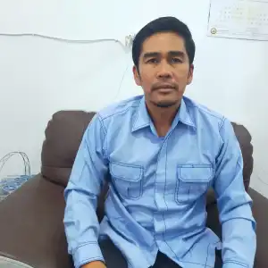 PDAM Tirta Bengi Bener Meriah Kehilangan 4000 Pelanggan