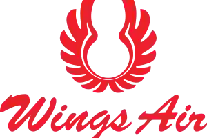 Wings Air Kembali Terbang ke Bandara Rembele, Ini Jadwal dan Harga Tiketnya