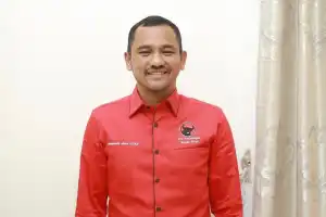 Ratusan Milenial Ramaikan Lomba Menulis Opini Jamal Idham