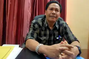 DPRK Bener Meriah Pertahankan Haili Yoga Sebagai Calon Pj Bupati