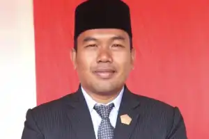 Polemik Situs Rumoh Geudong, Ketua DPRK Pidie: Bék Meutajo-Tajo'